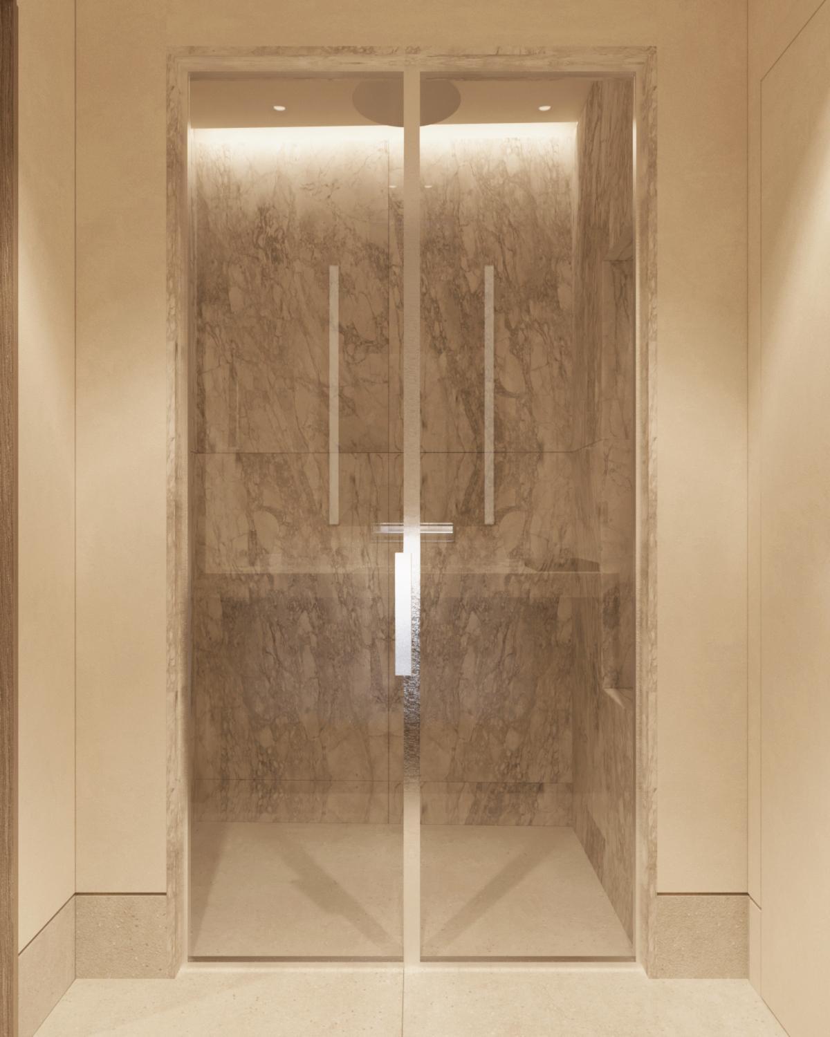 Mondovi Luxury Suites ปารีส ภายนอก รูปภาพ