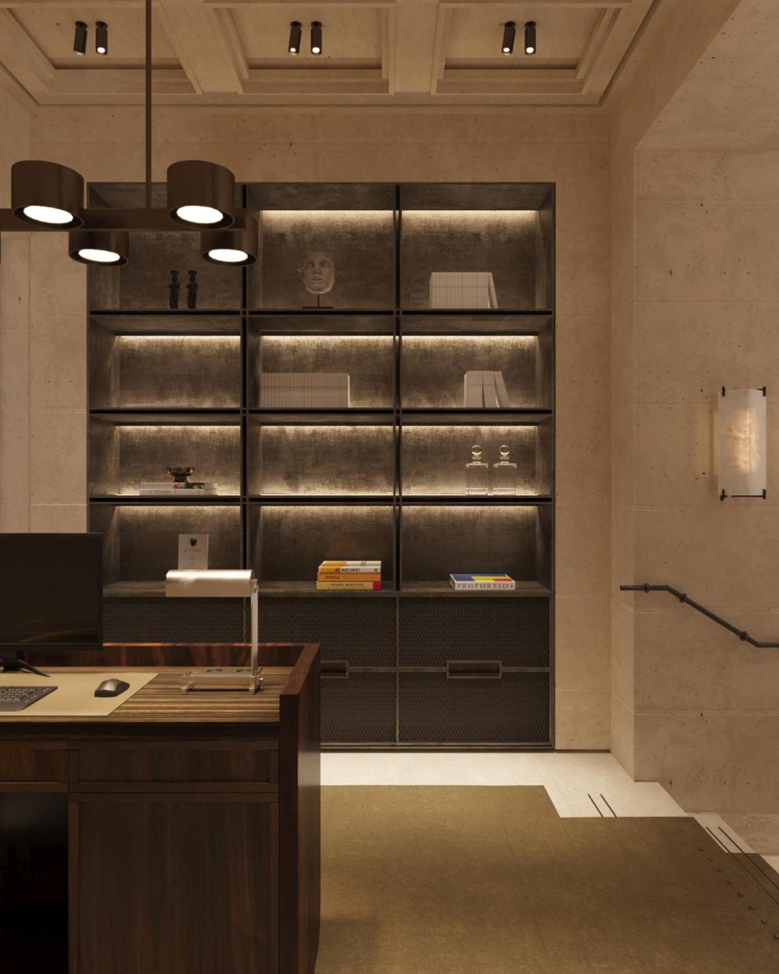 Mondovi Luxury Suites ปารีส ภายนอก รูปภาพ