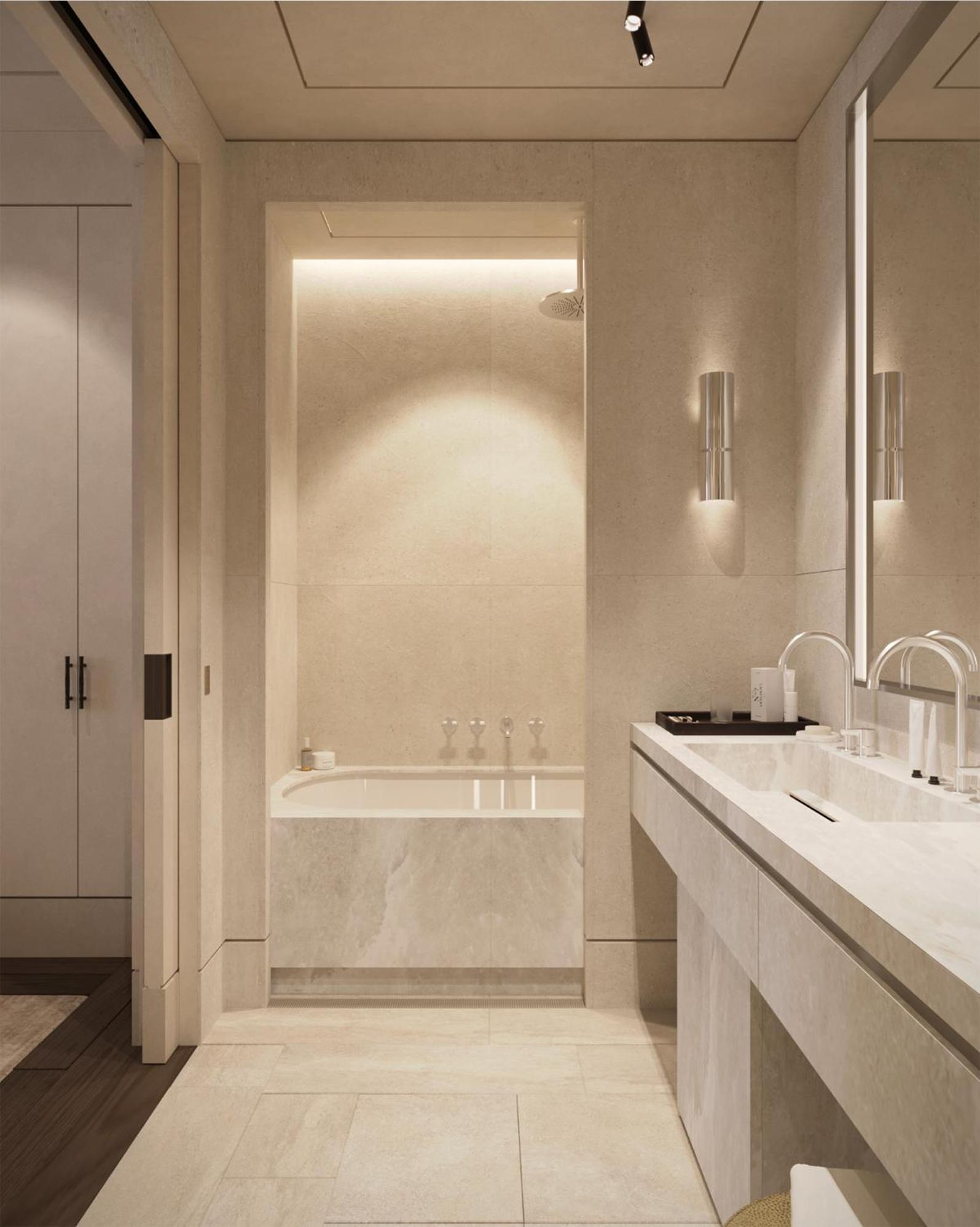 Mondovi Luxury Suites ปารีส ภายนอก รูปภาพ