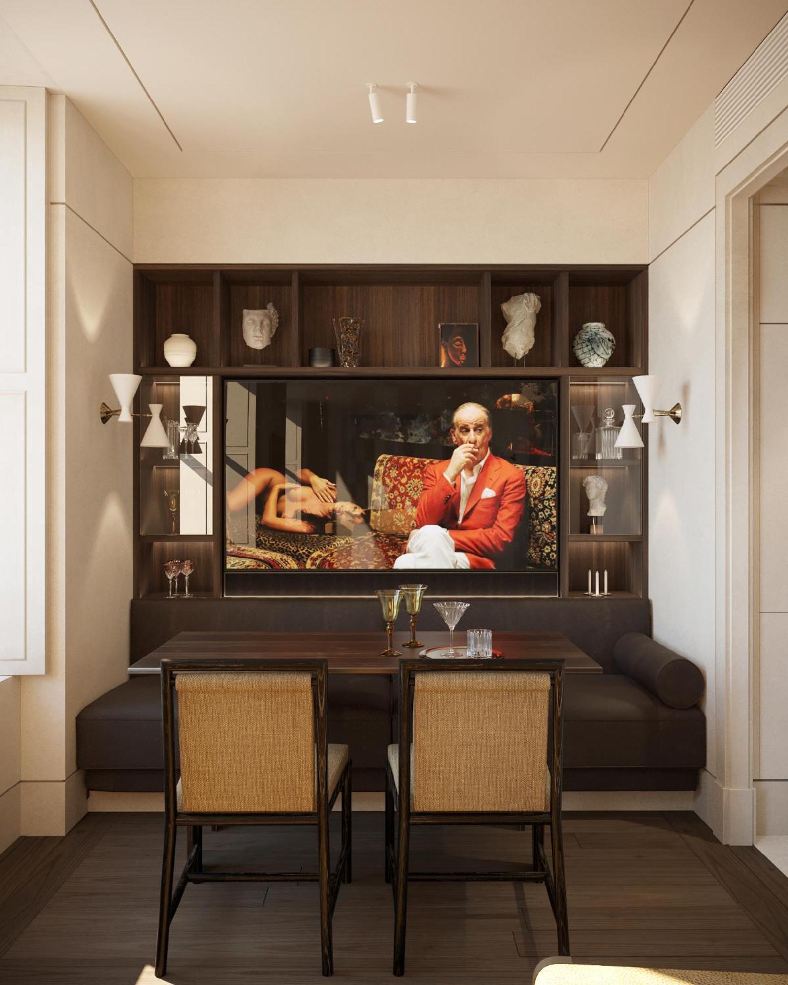 Mondovi Luxury Suites ปารีส ภายนอก รูปภาพ