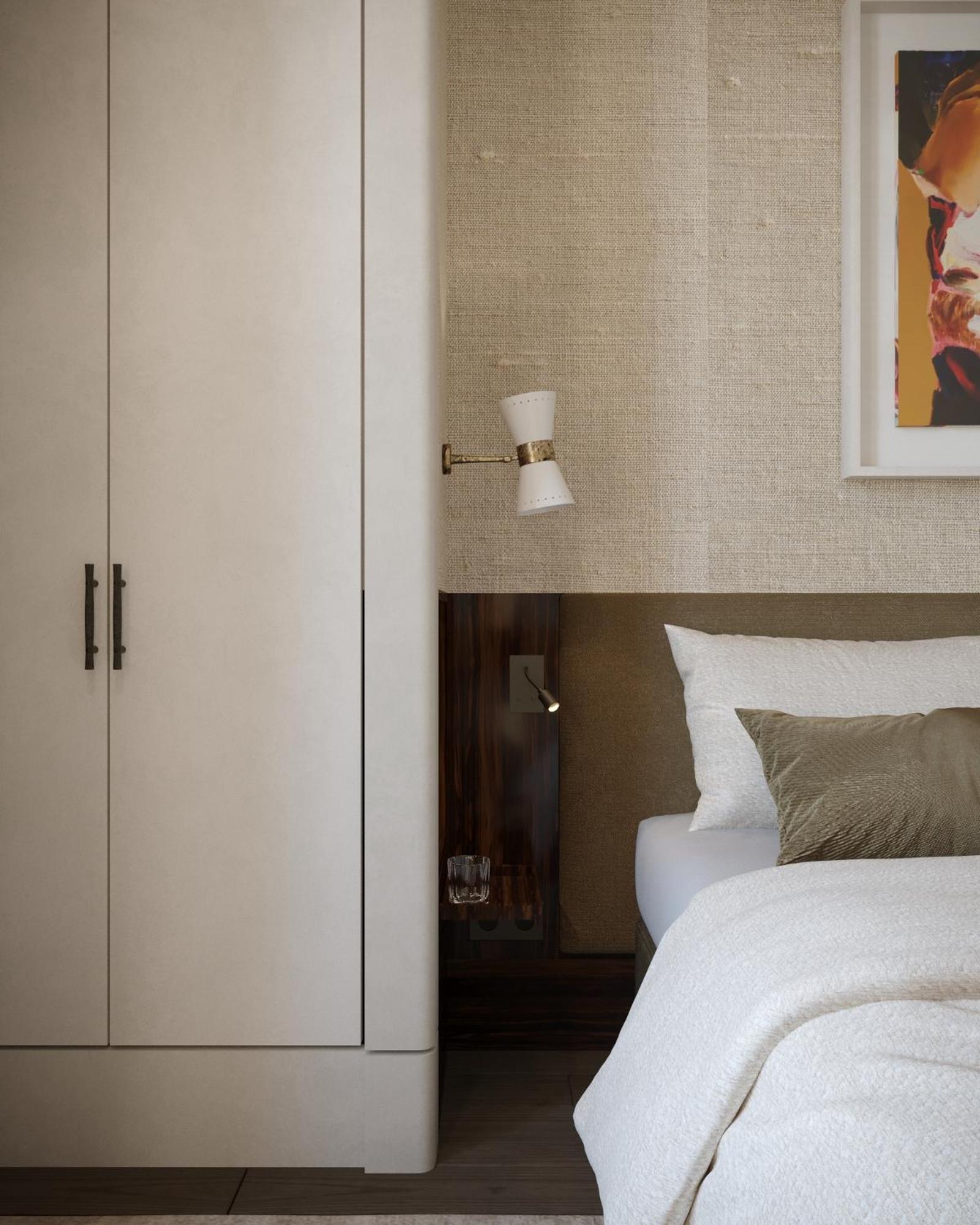 Mondovi Luxury Suites ปารีส ภายนอก รูปภาพ